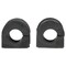 Delphi SUSPENSION STABILIZER BAR BUSHING KIT TD4261W - alternate 1